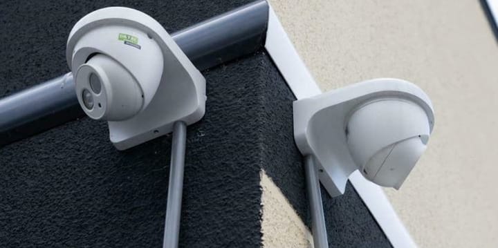 Foto 8 van Spoorlaan 5-G38