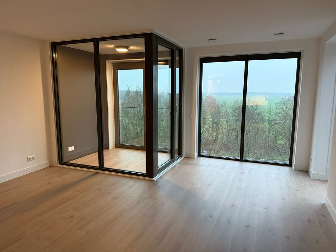 Foto 2 van Picassolaan 787