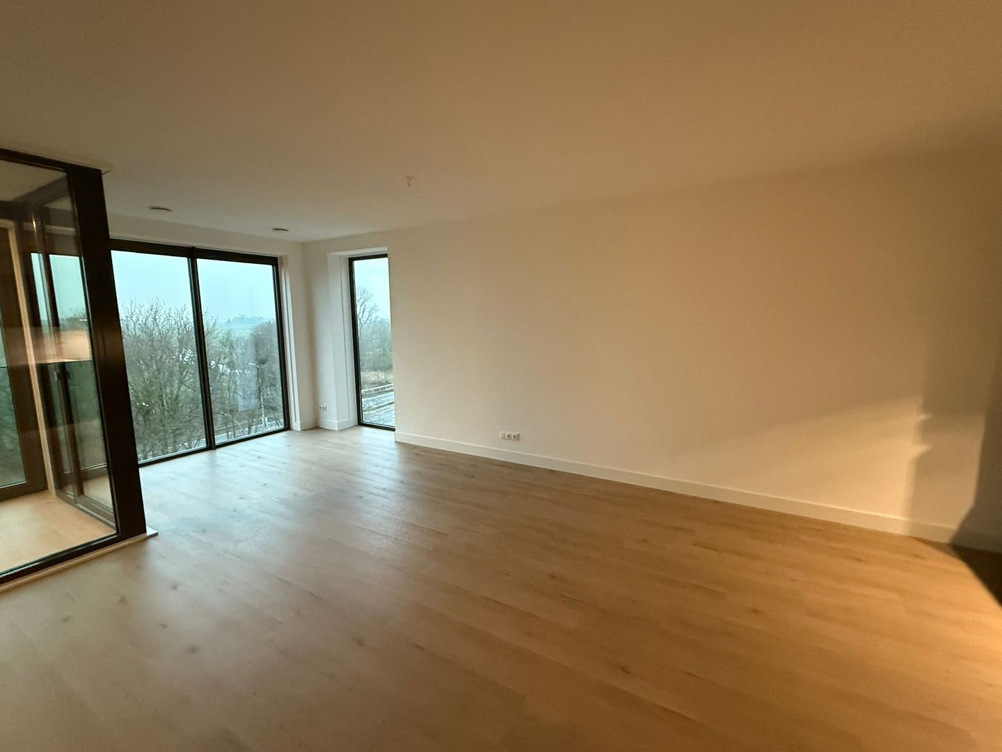 Foto 5 van Picassolaan 787