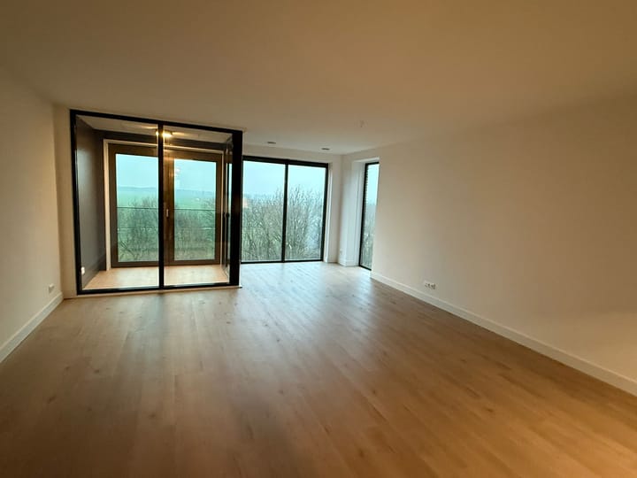 Photo 3 of Picassolaan 787