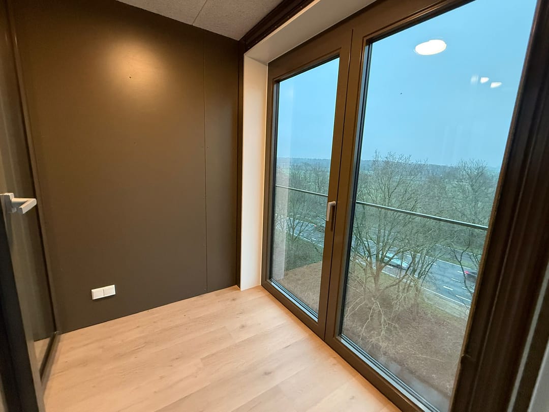 Foto 8 van Picassolaan 787