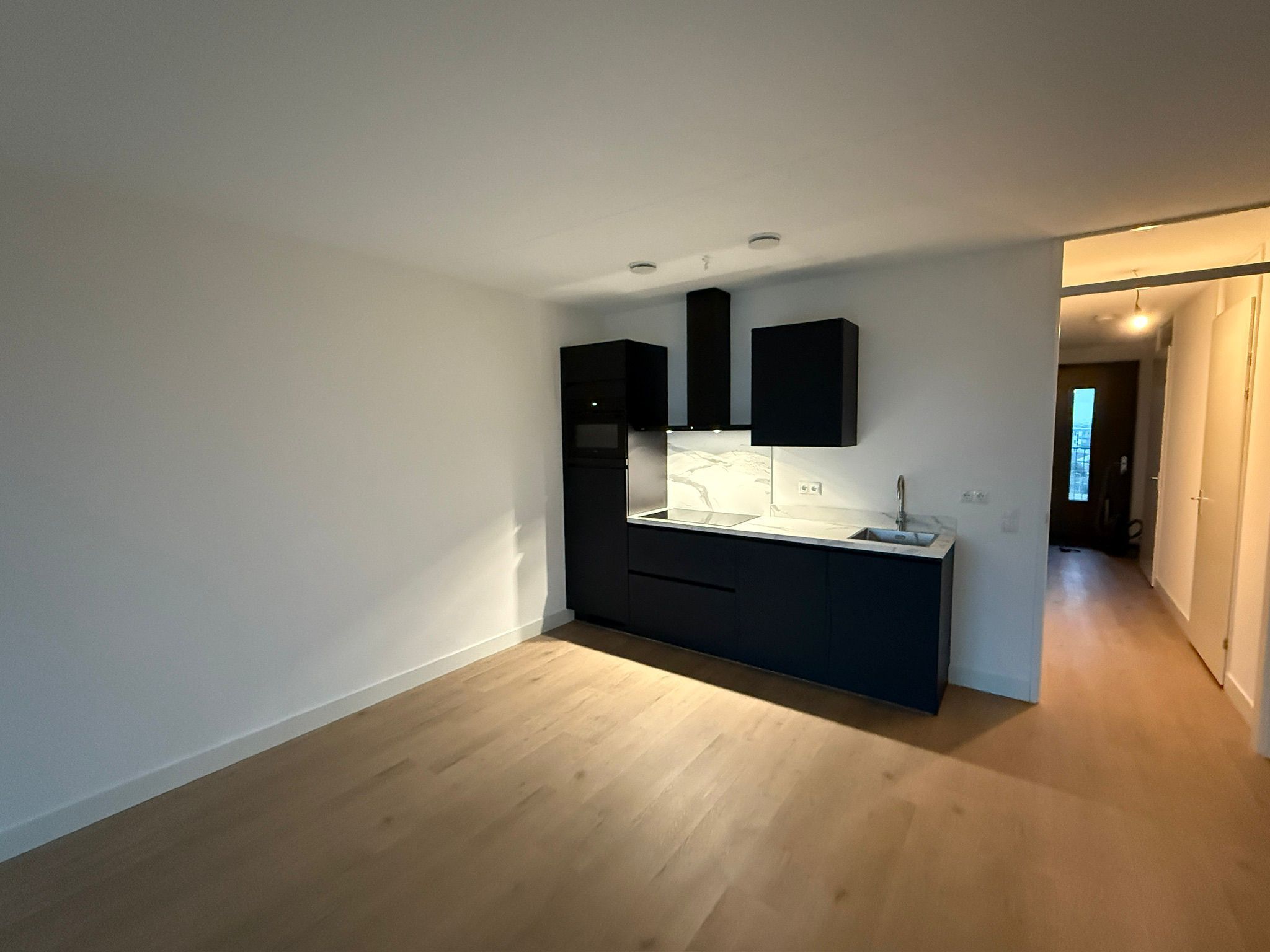 Foto 6 van Picassolaan 787