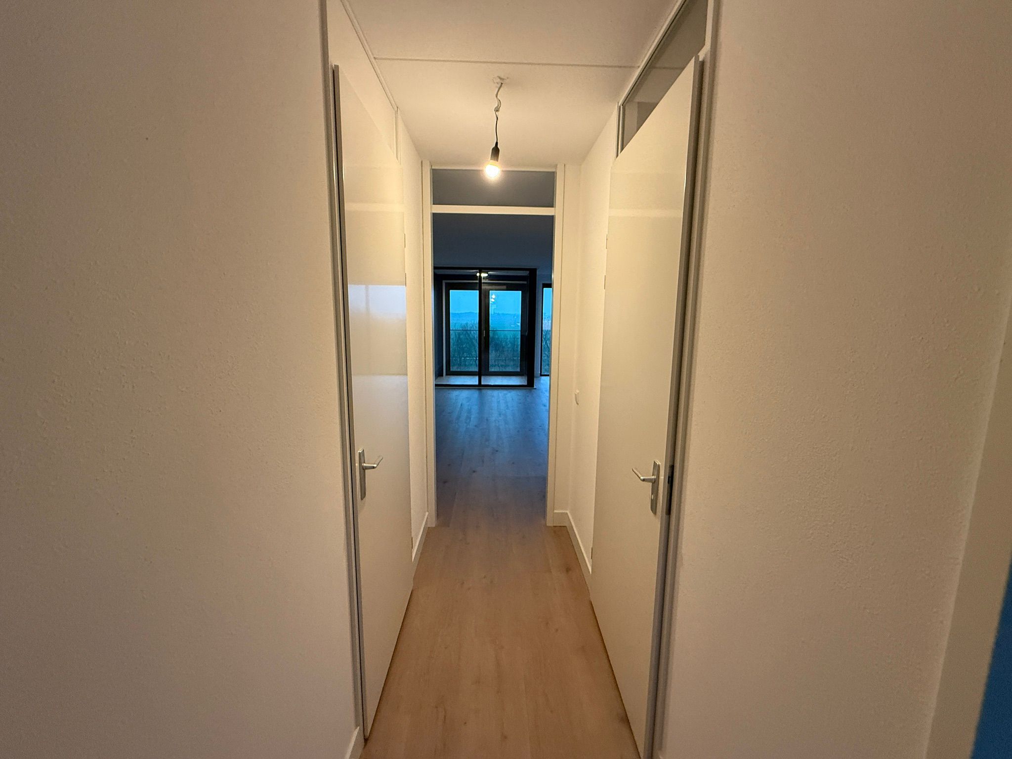 Foto 9 van Picassolaan 787