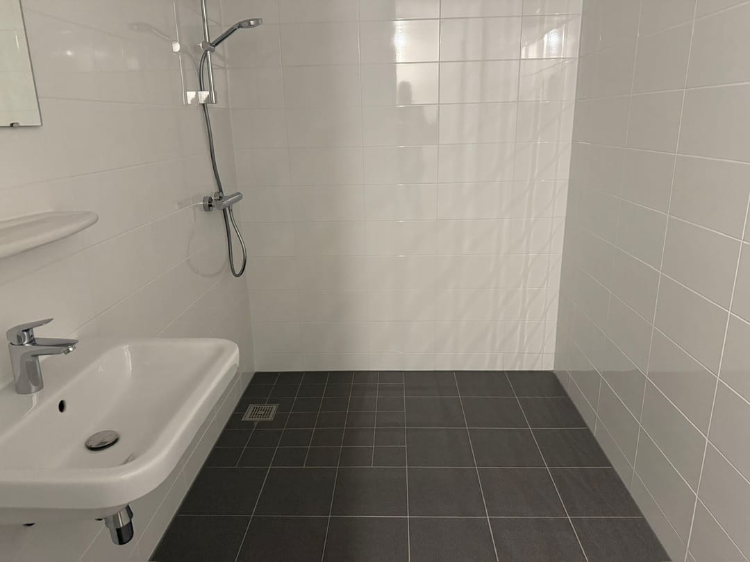 Foto 11 van Picassolaan 787