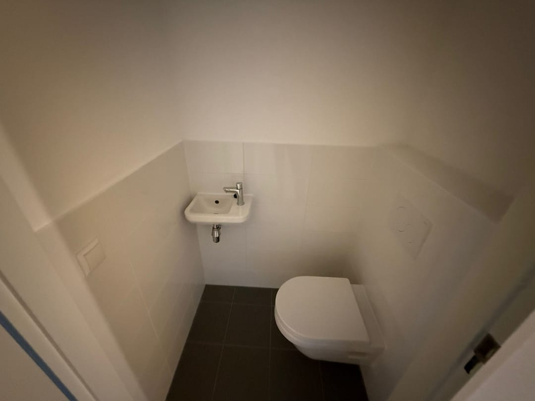 Foto 13 van Picassolaan 787