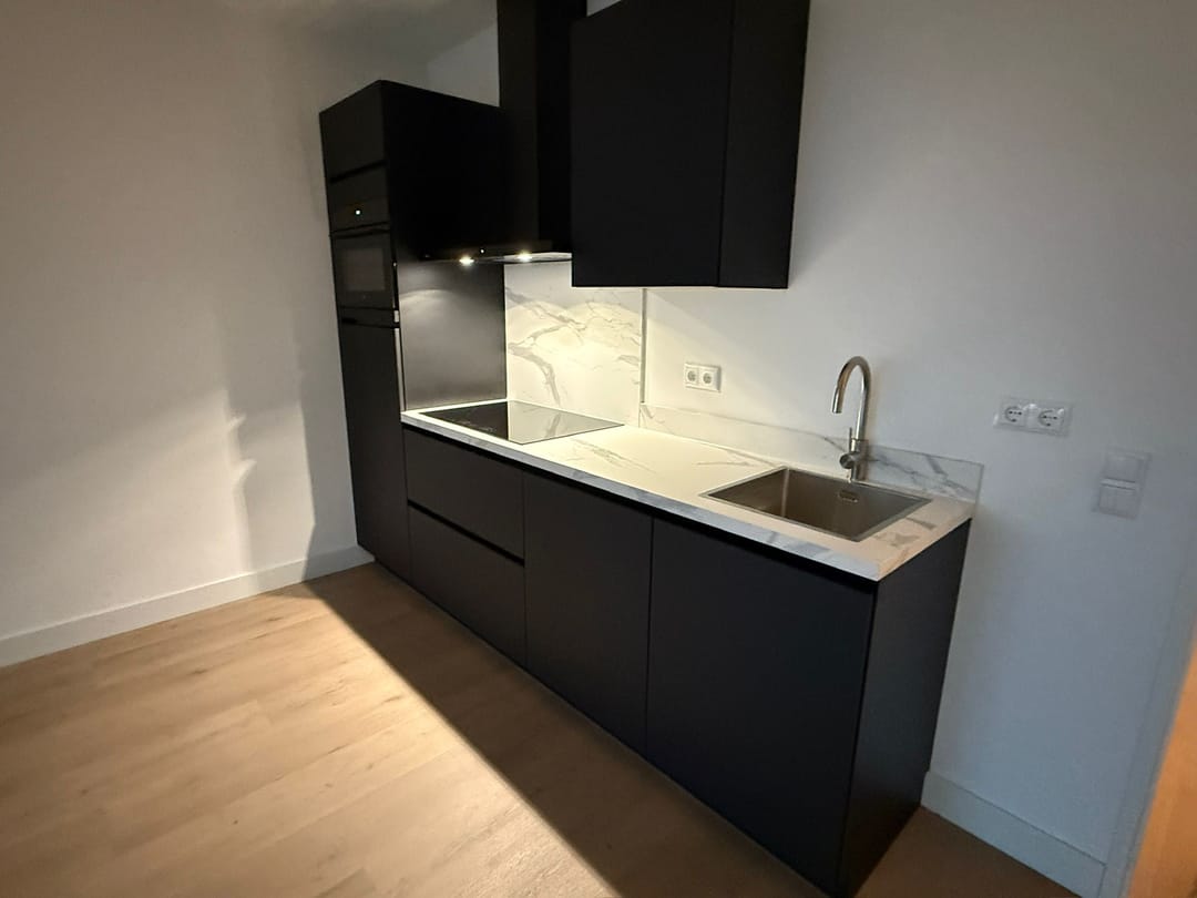 Foto 7 van Picassolaan 787