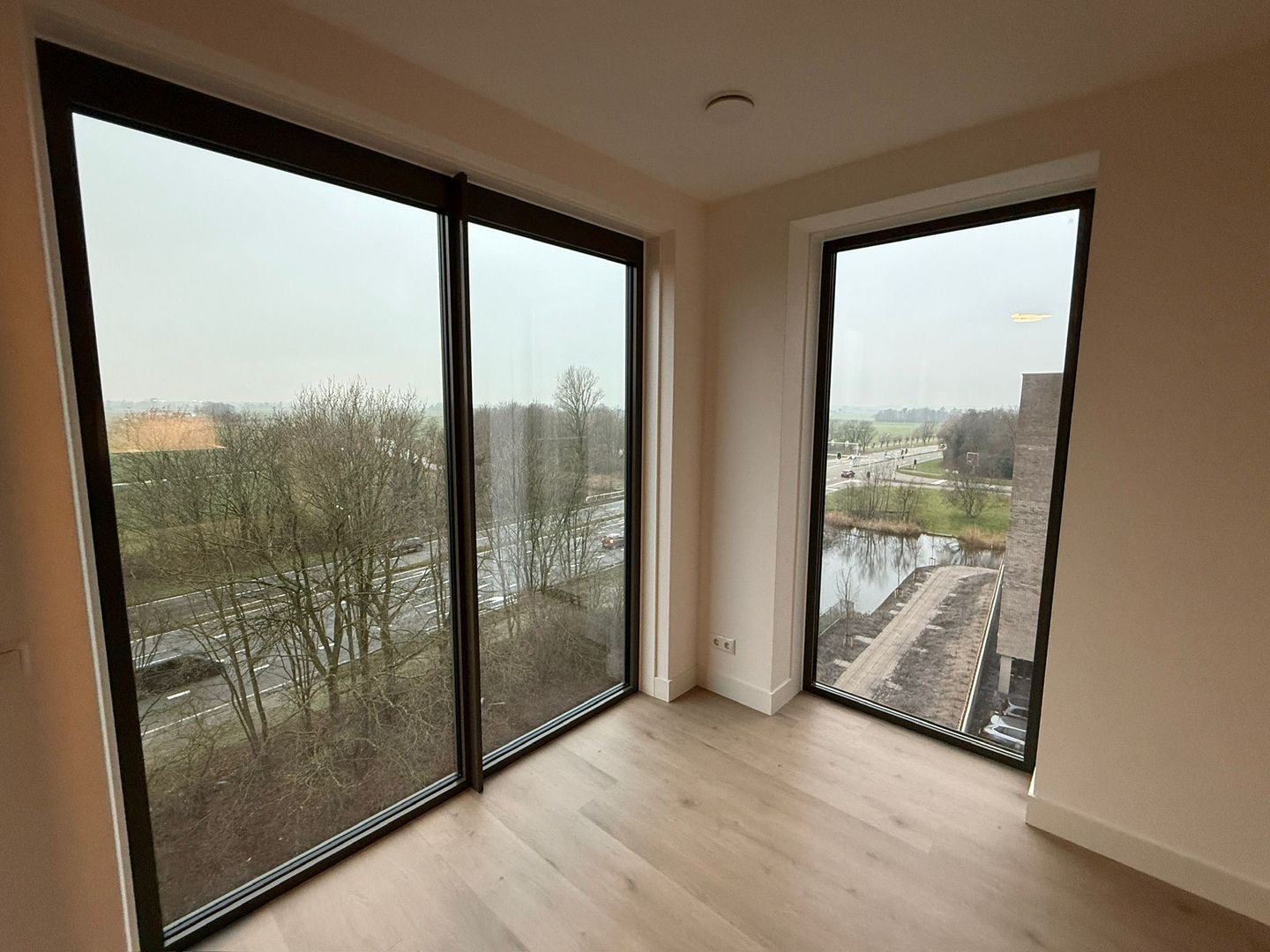 Foto 4 van Picassolaan 787