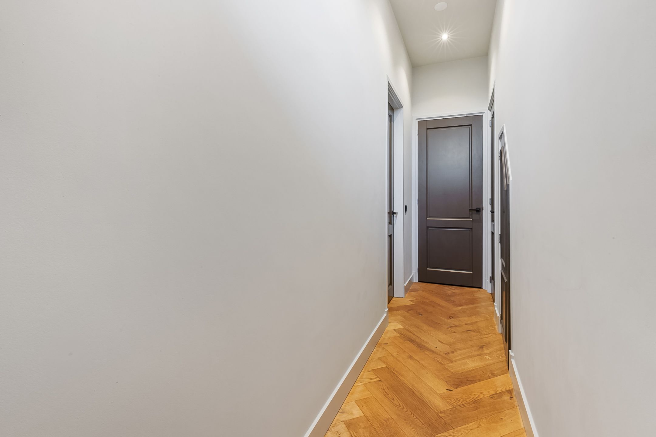 Foto 3 van Oosterpark 33-A