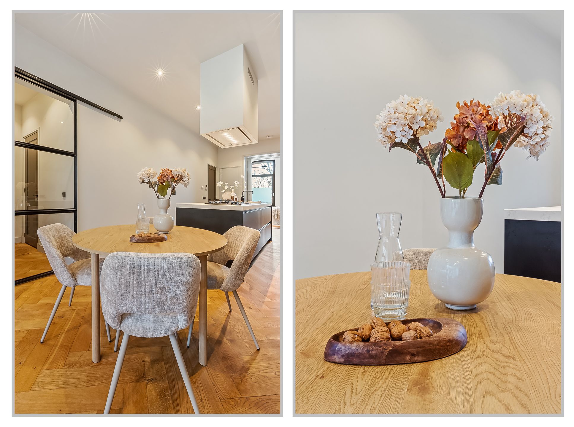 Foto 12 van Oosterpark 33-A