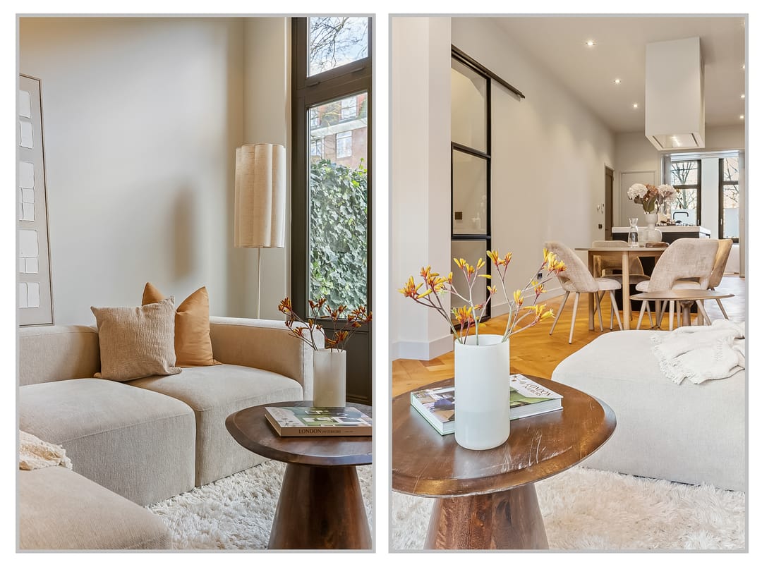 Foto 16 van Oosterpark 33-A