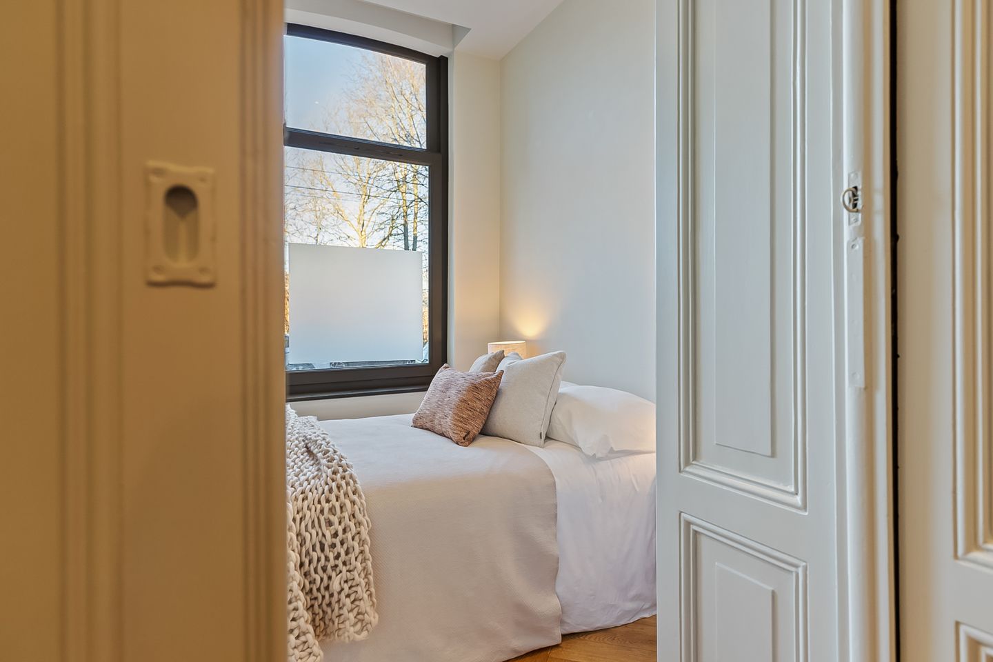 Foto 19 van Oosterpark 33-A