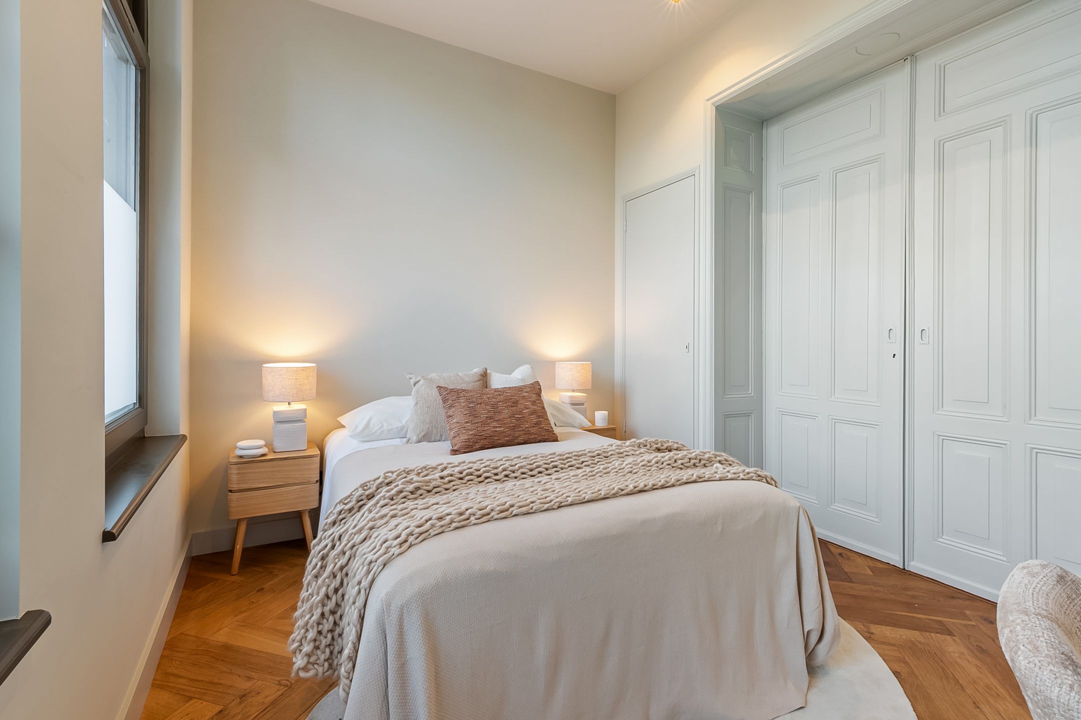 Foto 21 van Oosterpark 33-A