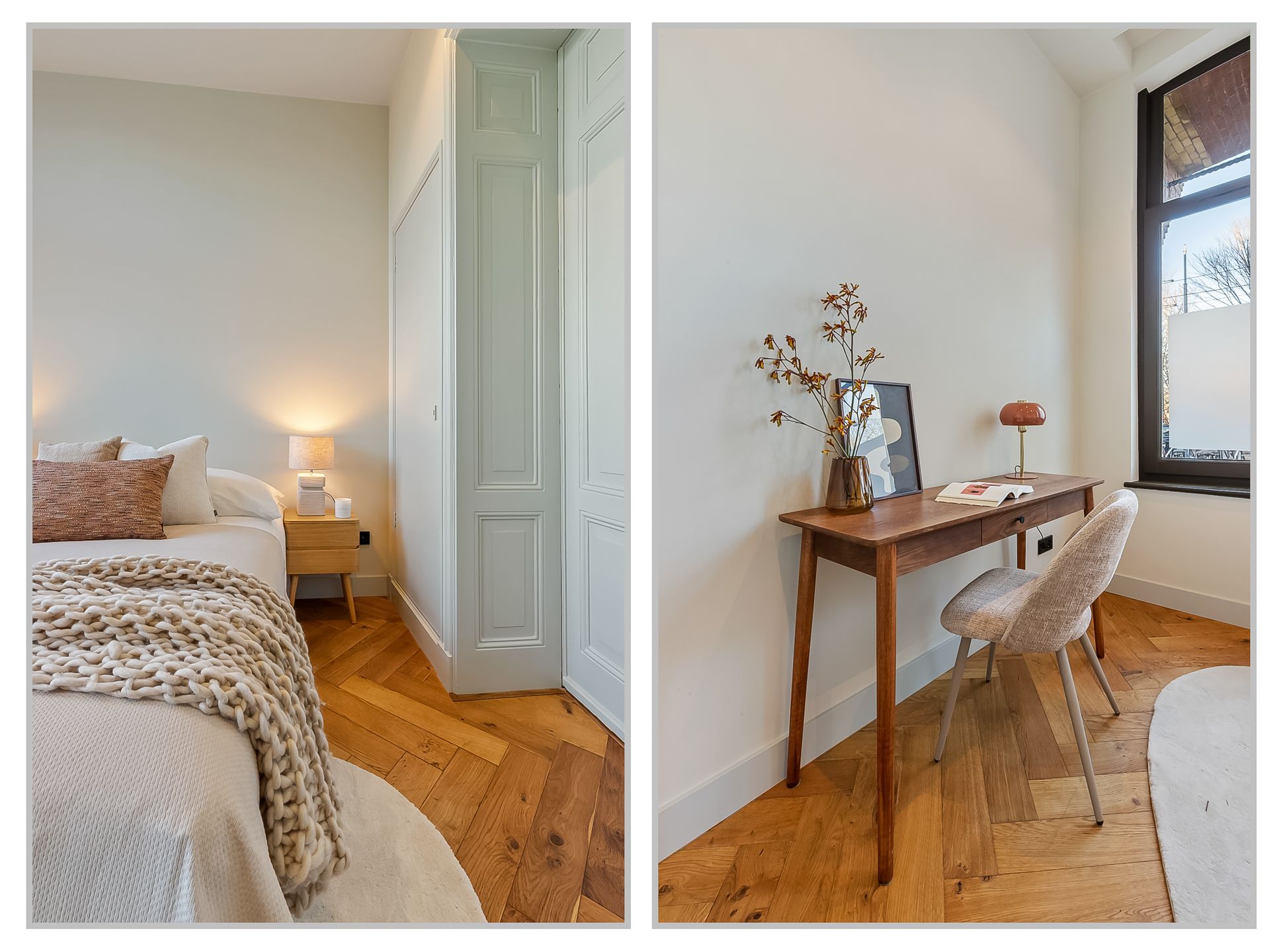 Foto 24 van Oosterpark 33-A