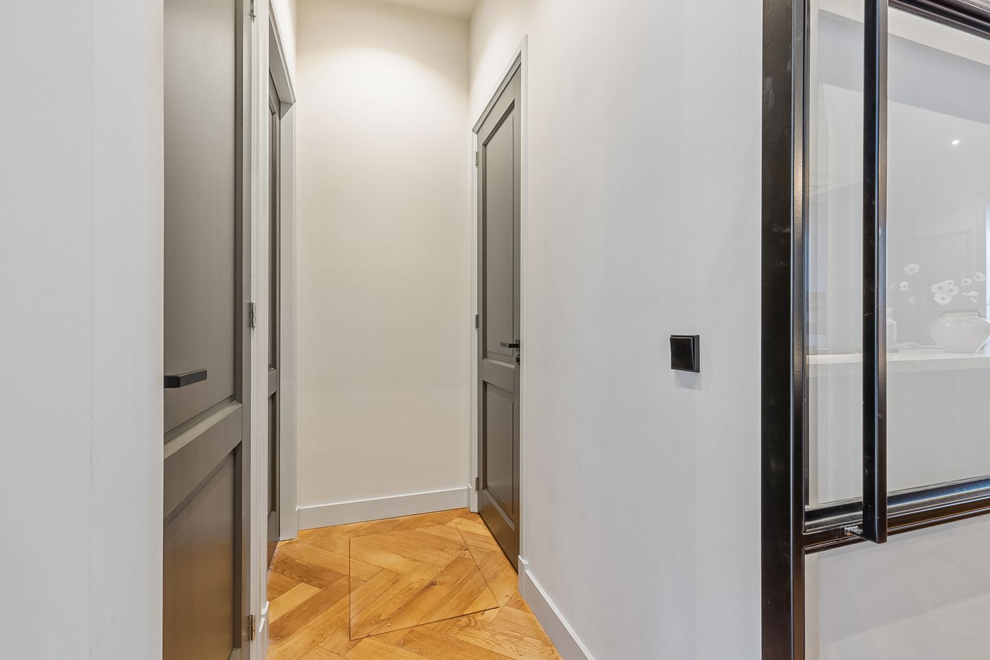 Foto 25 van Oosterpark 33-A