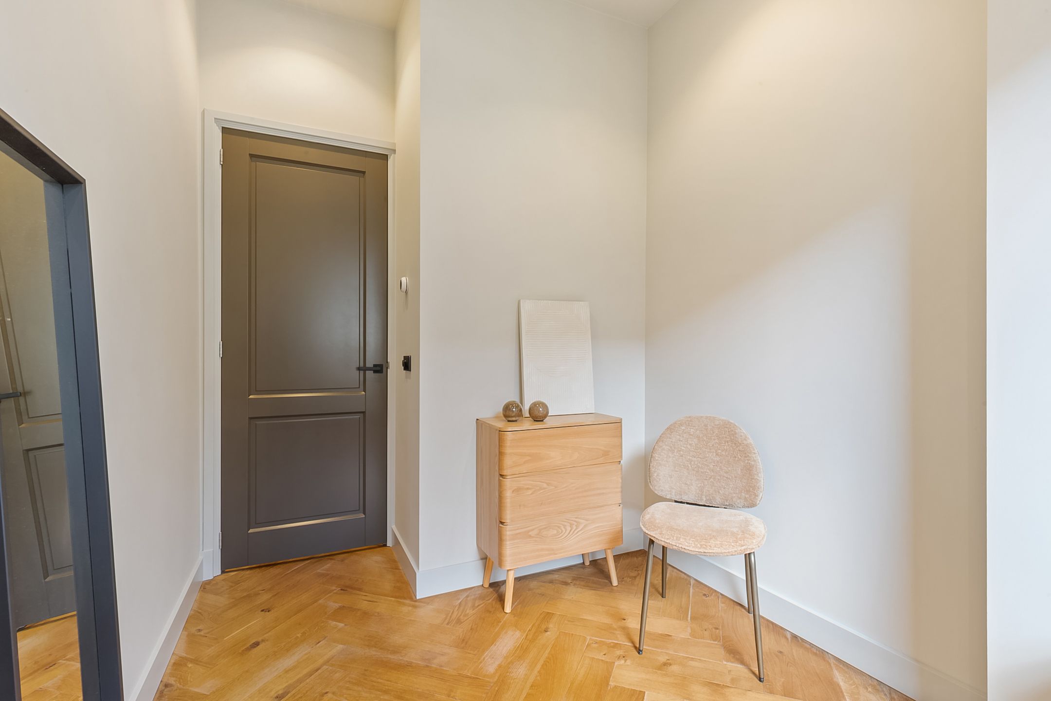 Foto 27 van Oosterpark 33-A