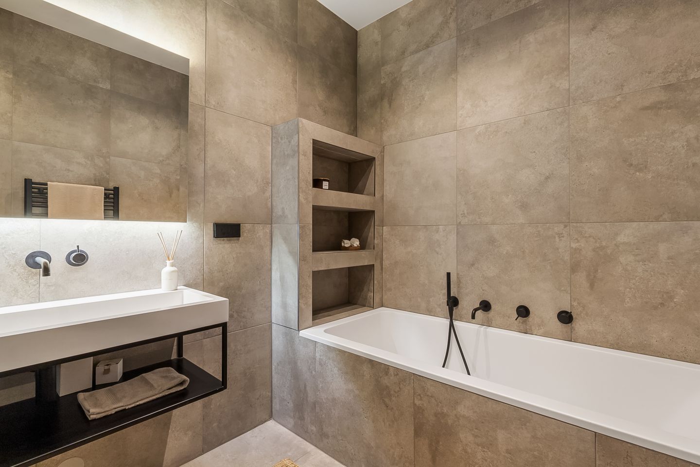 Foto 29 van Oosterpark 33-A