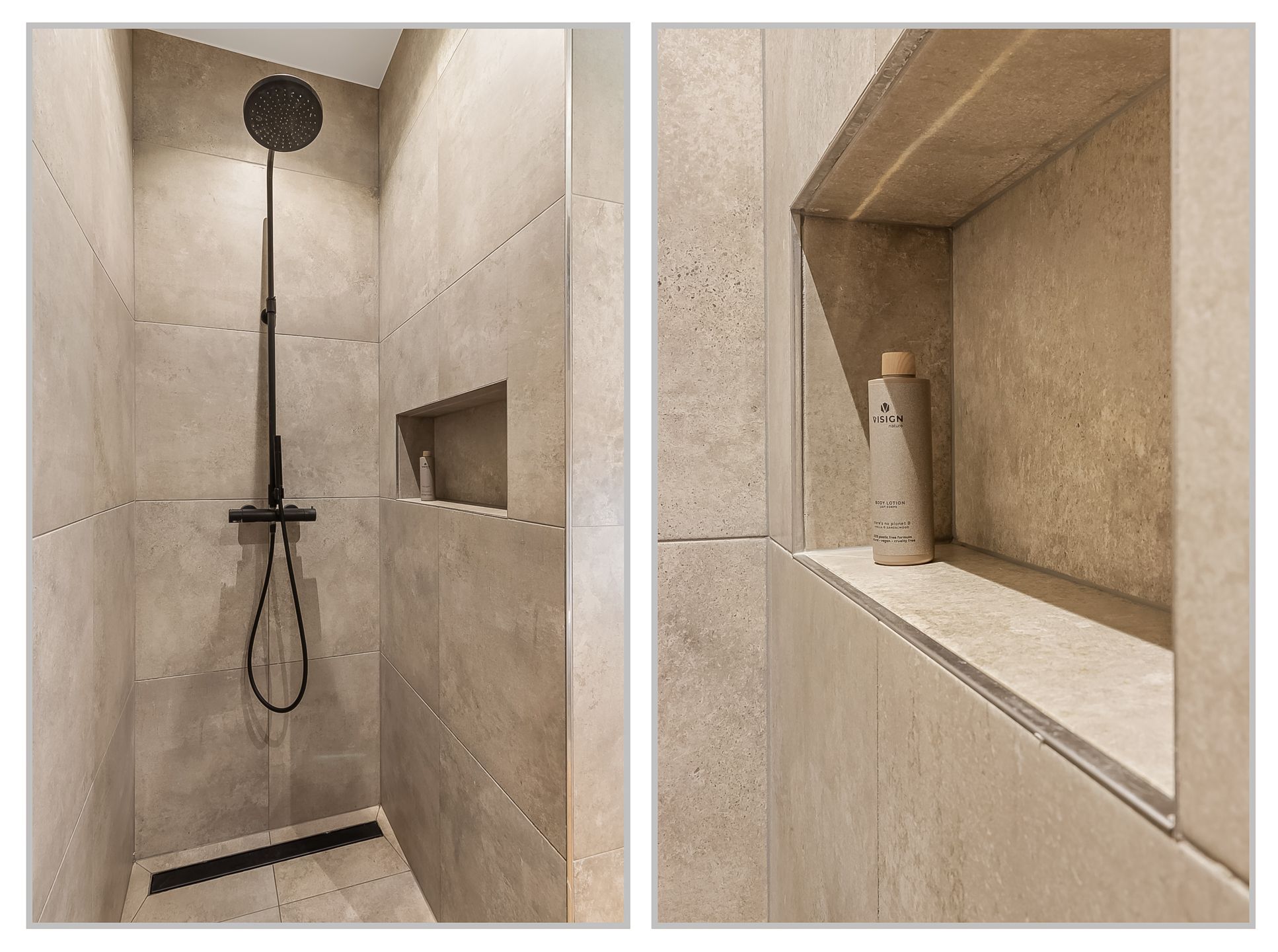 Foto 30 van Oosterpark 33-A