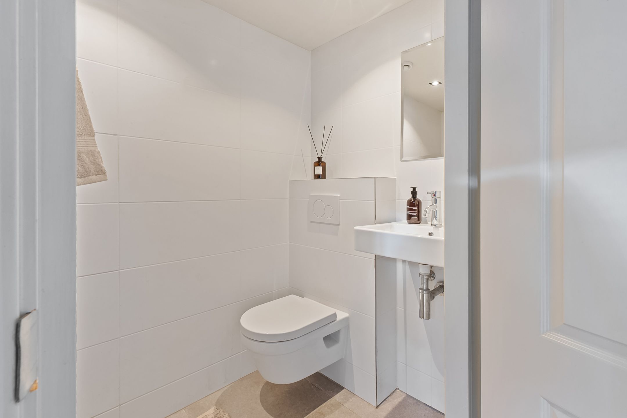 Foto 39 van Oosterpark 33-A