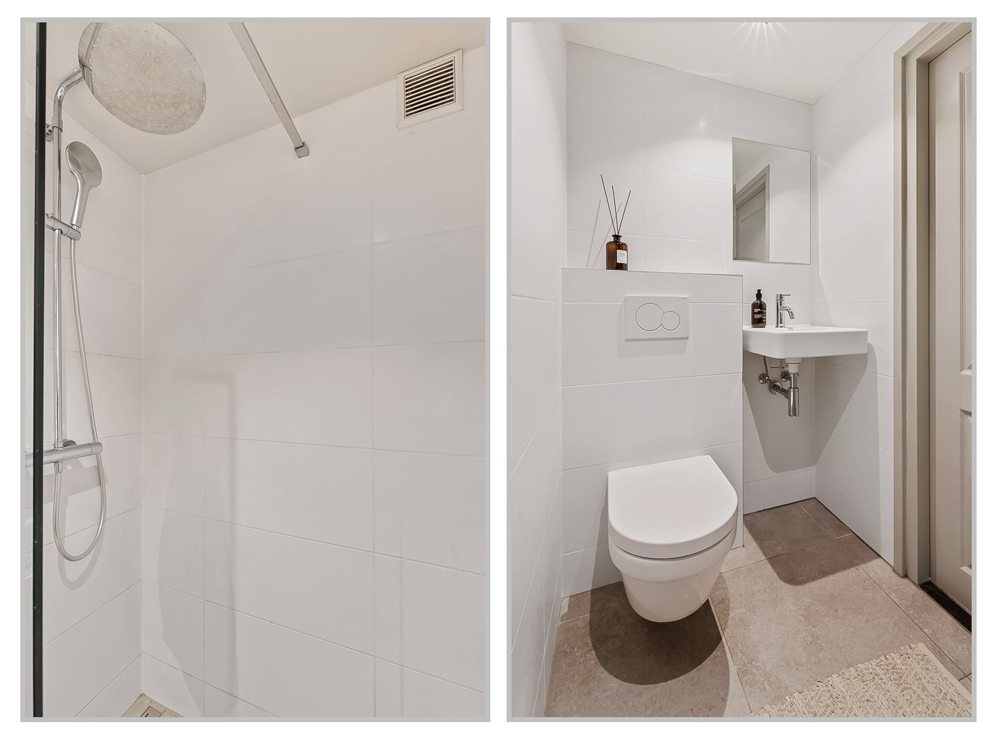 Foto 40 van Oosterpark 33-A