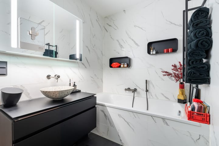 Foto 5 van Boompjes 53-B