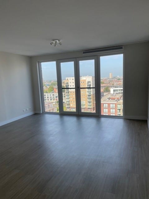 Foto 4 van 1e Lulofsdwarsstraat 6-R