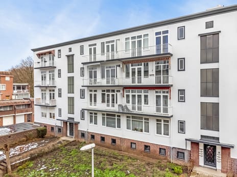 Prinses Marijkestraat thumbnail