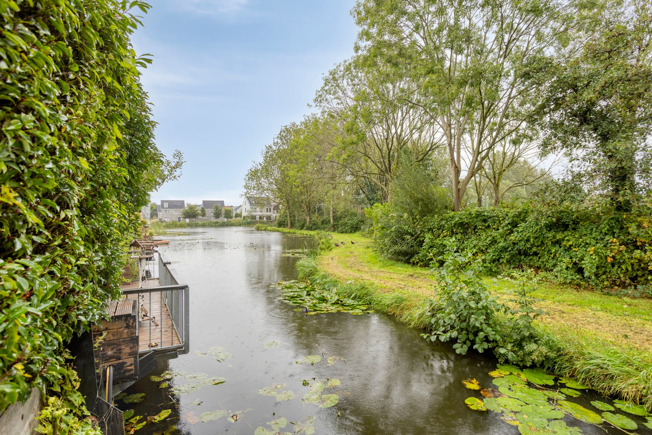 Foto 6 van Zoutziedershof 23