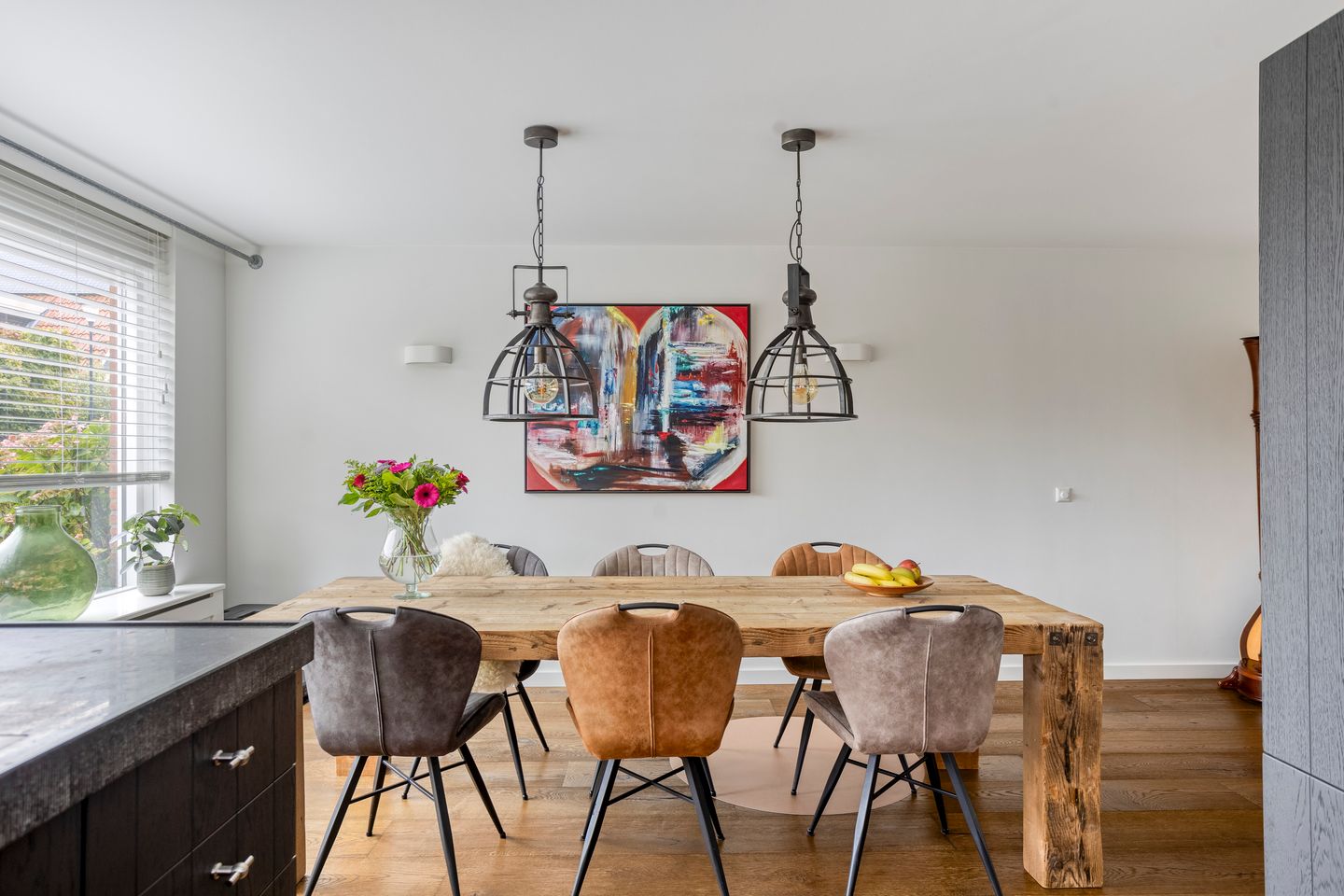 Foto 10 van Zoutziedershof 23