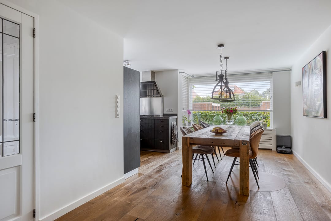 Foto 8 van Zoutziedershof 23