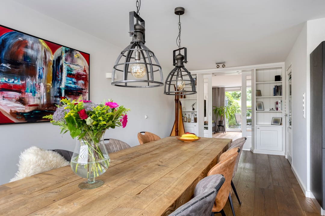 Foto 11 van Zoutziedershof 23