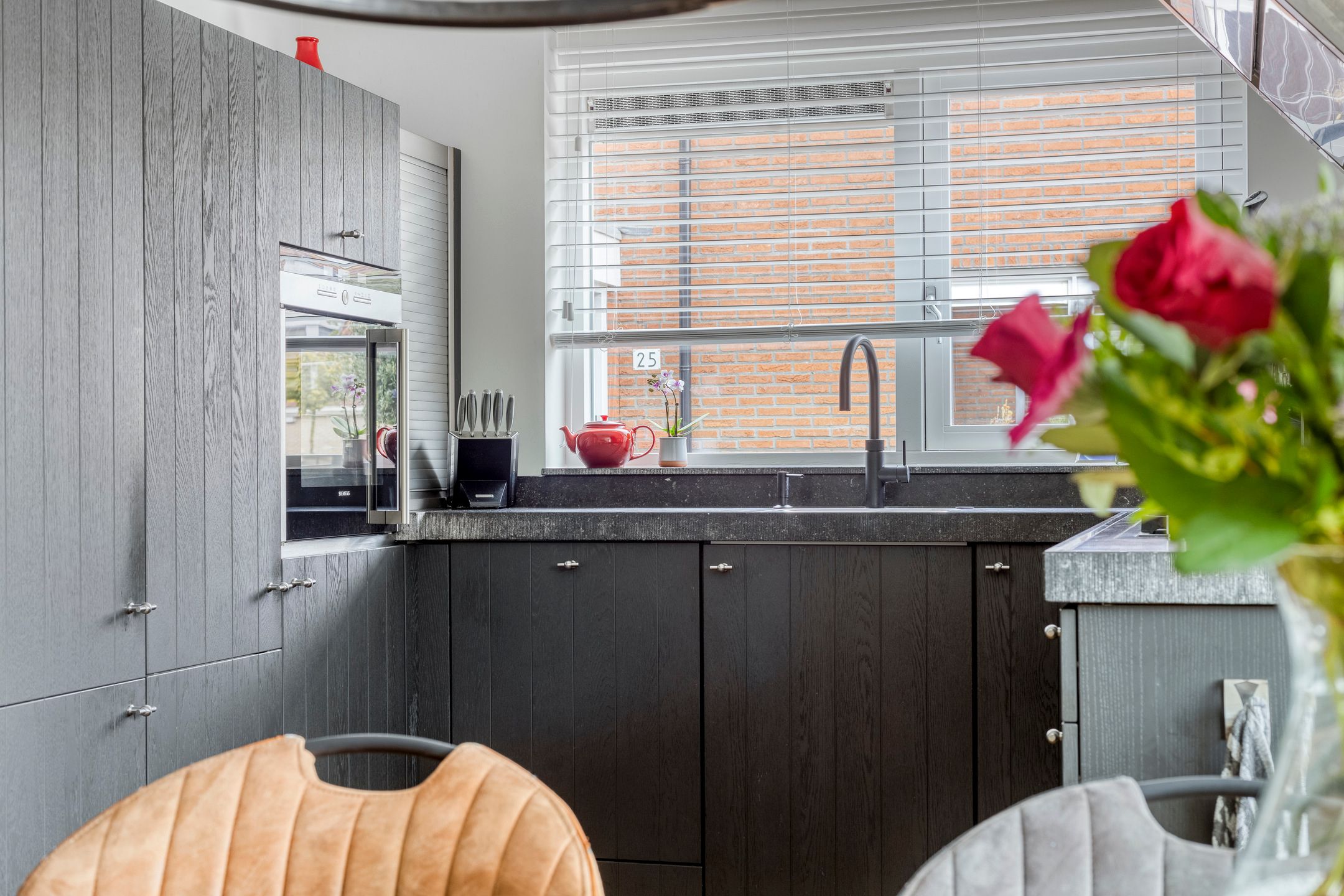 Foto 12 van Zoutziedershof 23