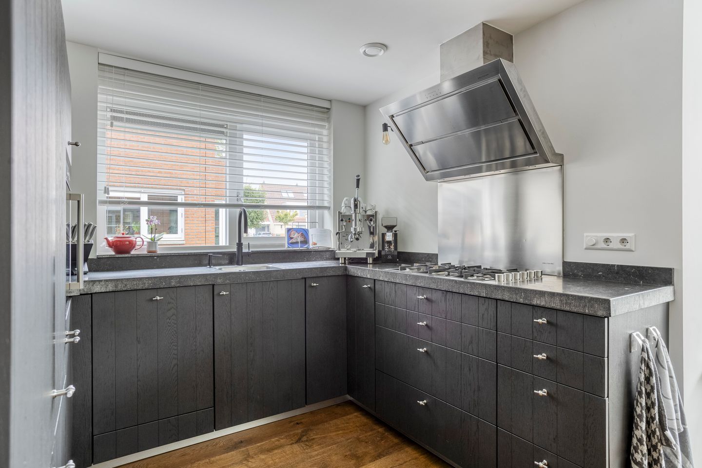 Foto 14 van Zoutziedershof 23