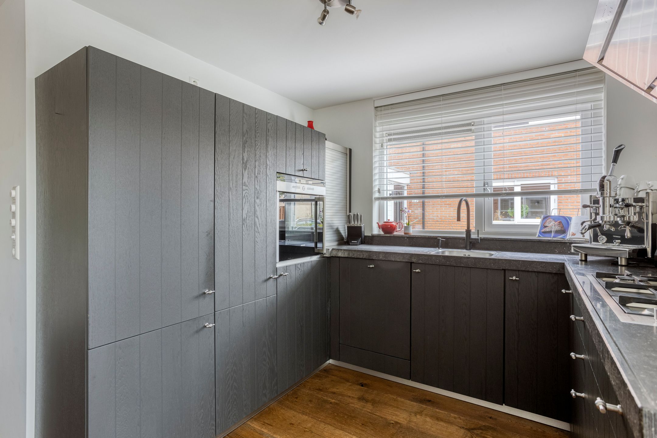 Foto 15 van Zoutziedershof 23