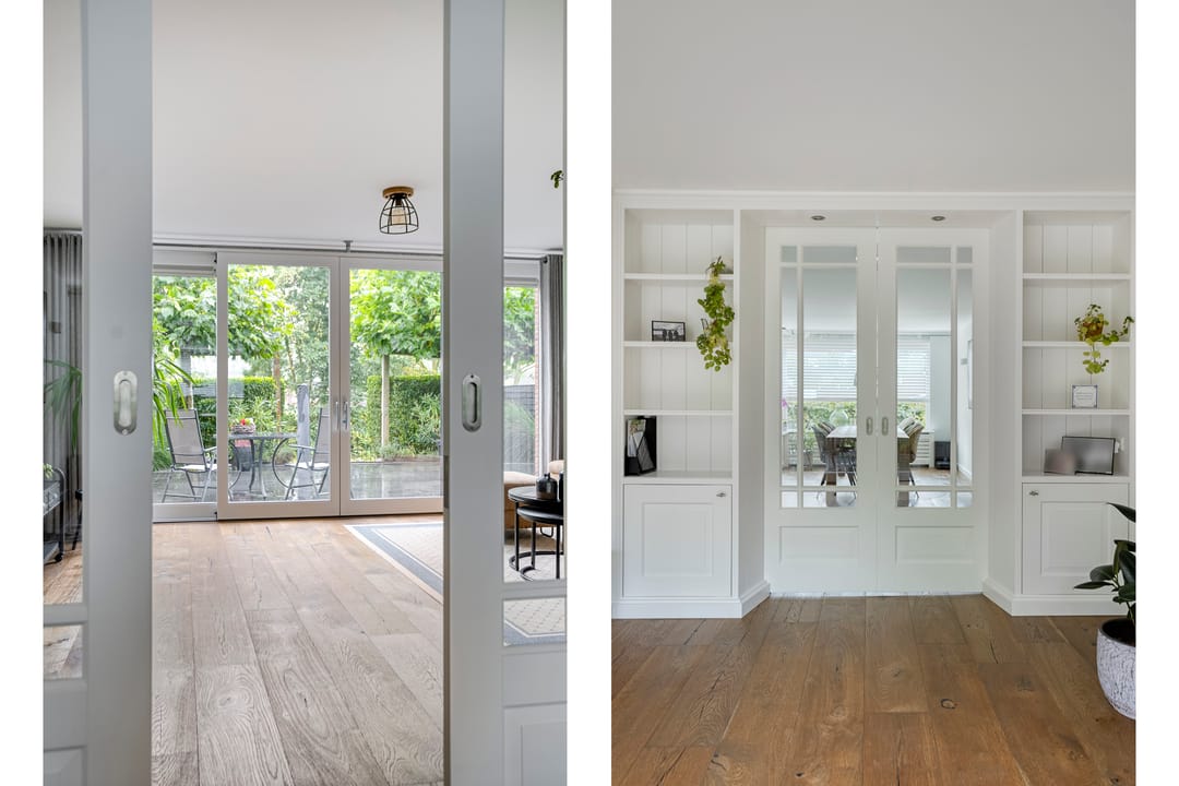 Foto 16 van Zoutziedershof 23