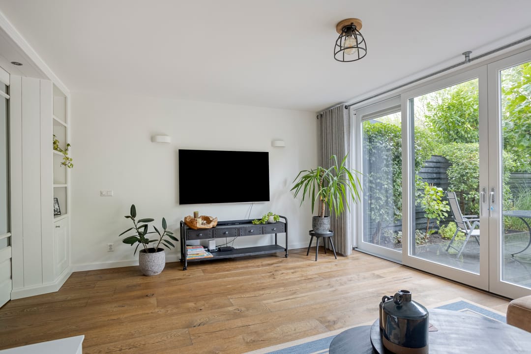 Foto 17 van Zoutziedershof 23