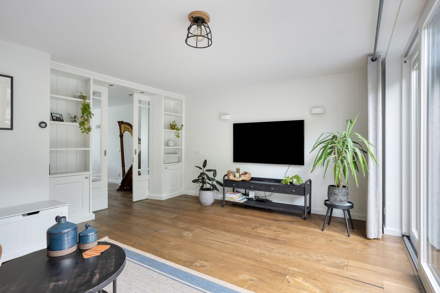 Foto 19 van Zoutziedershof 23