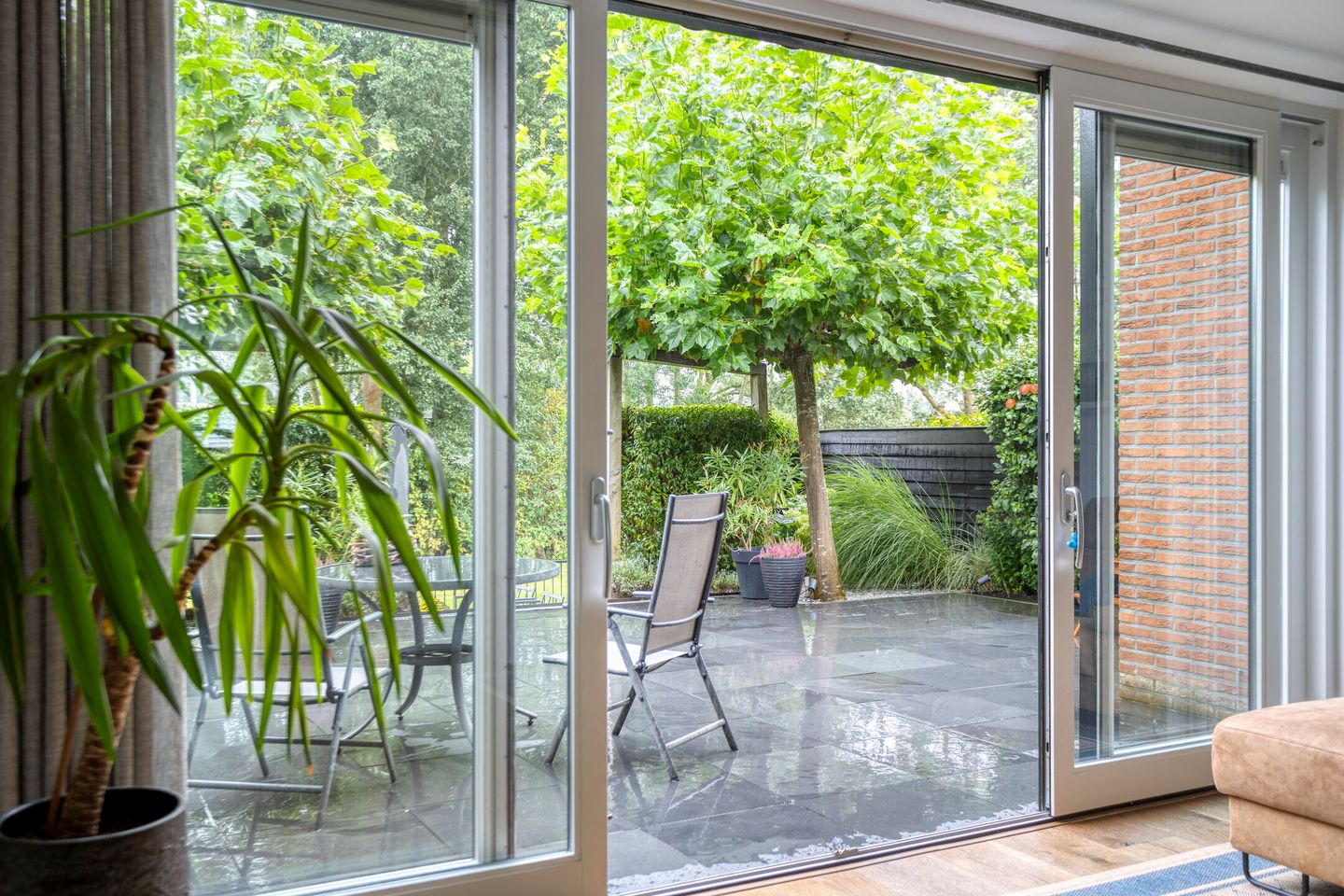 Foto 20 van Zoutziedershof 23