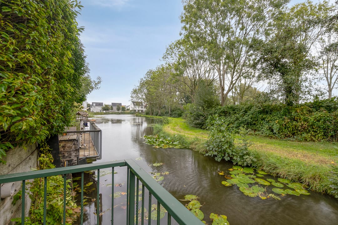 Foto 23 van Zoutziedershof 23