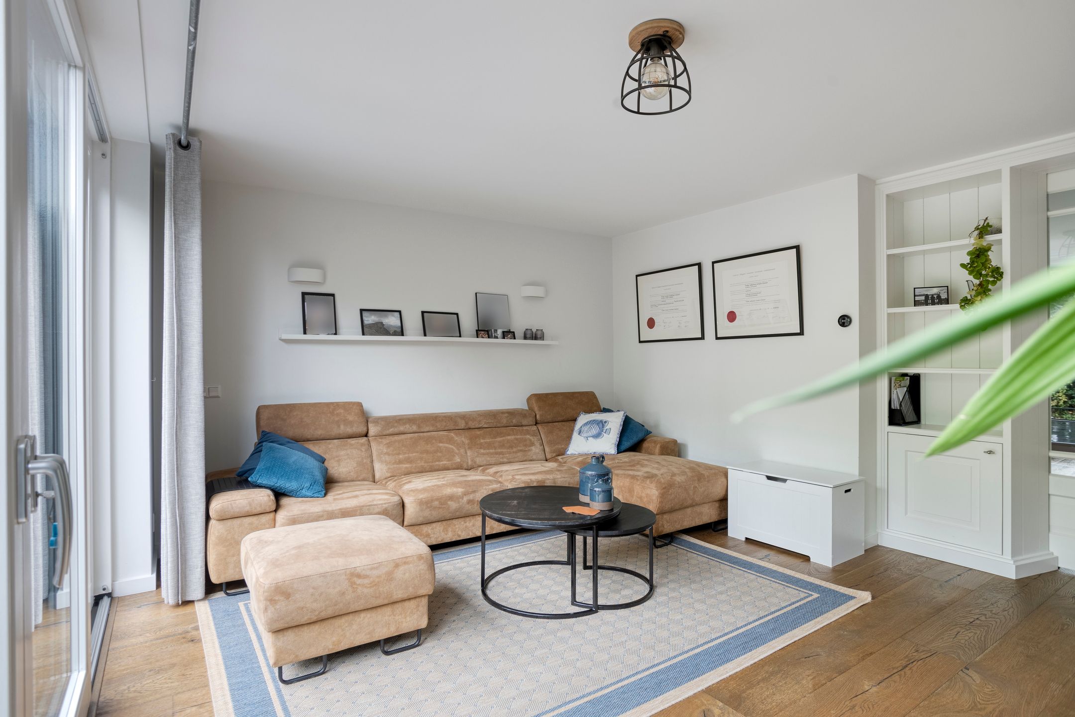 Foto 18 van Zoutziedershof 23