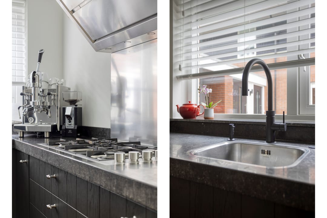 Foto 13 van Zoutziedershof 23