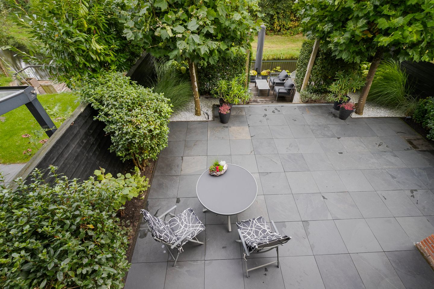 Foto 25 van Zoutziedershof 23