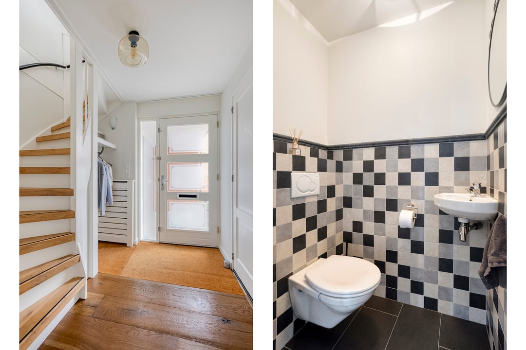 Foto 26 van Zoutziedershof 23