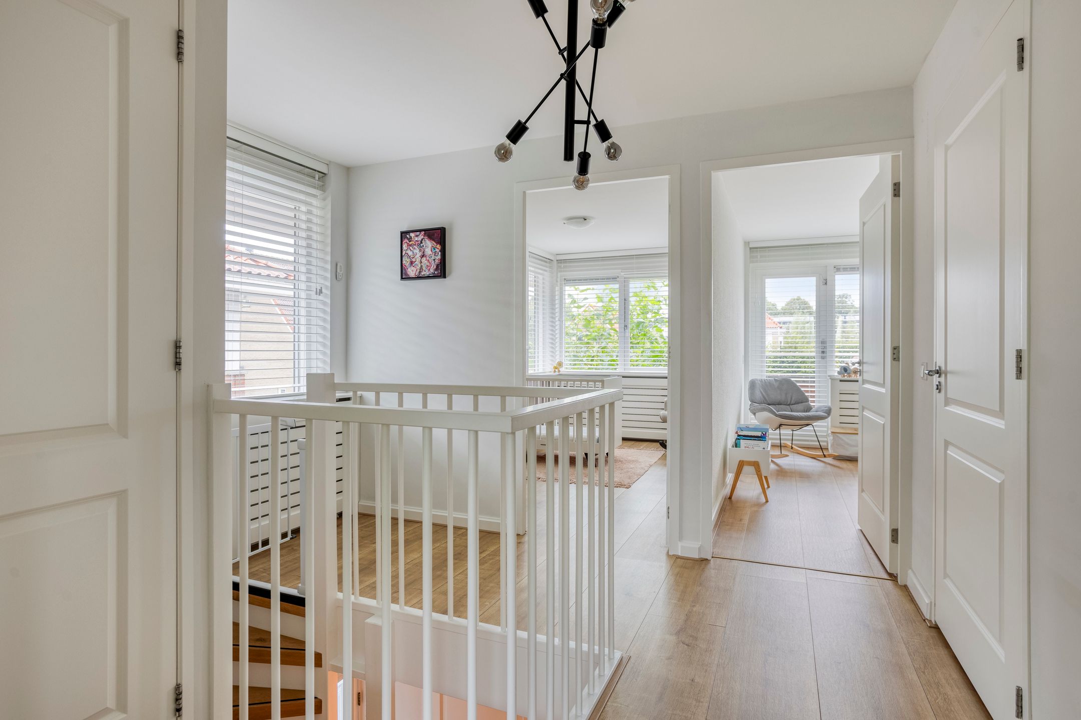 Foto 27 van Zoutziedershof 23