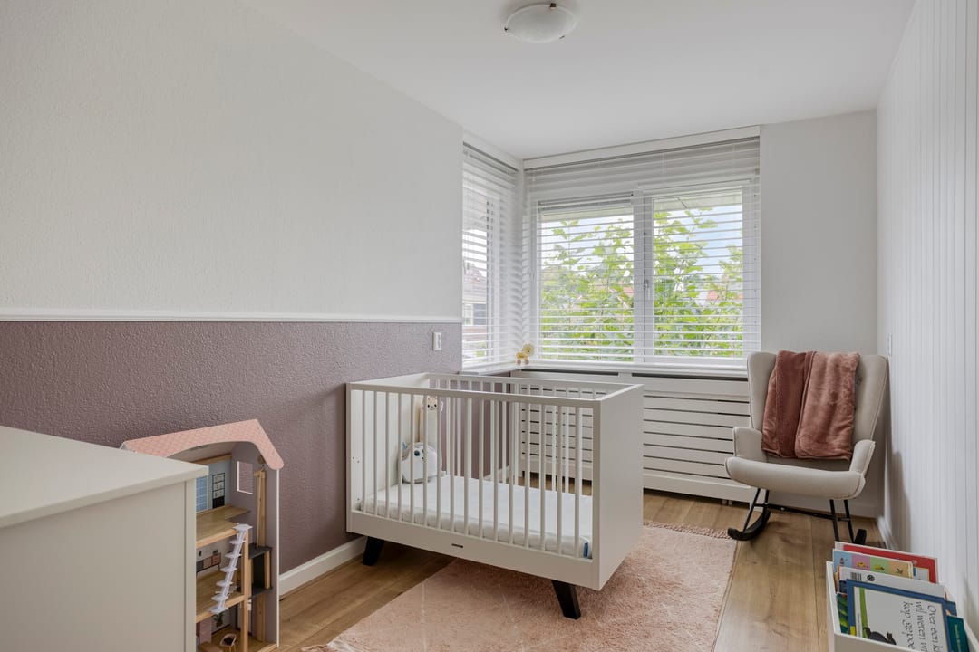 Foto 28 van Zoutziedershof 23