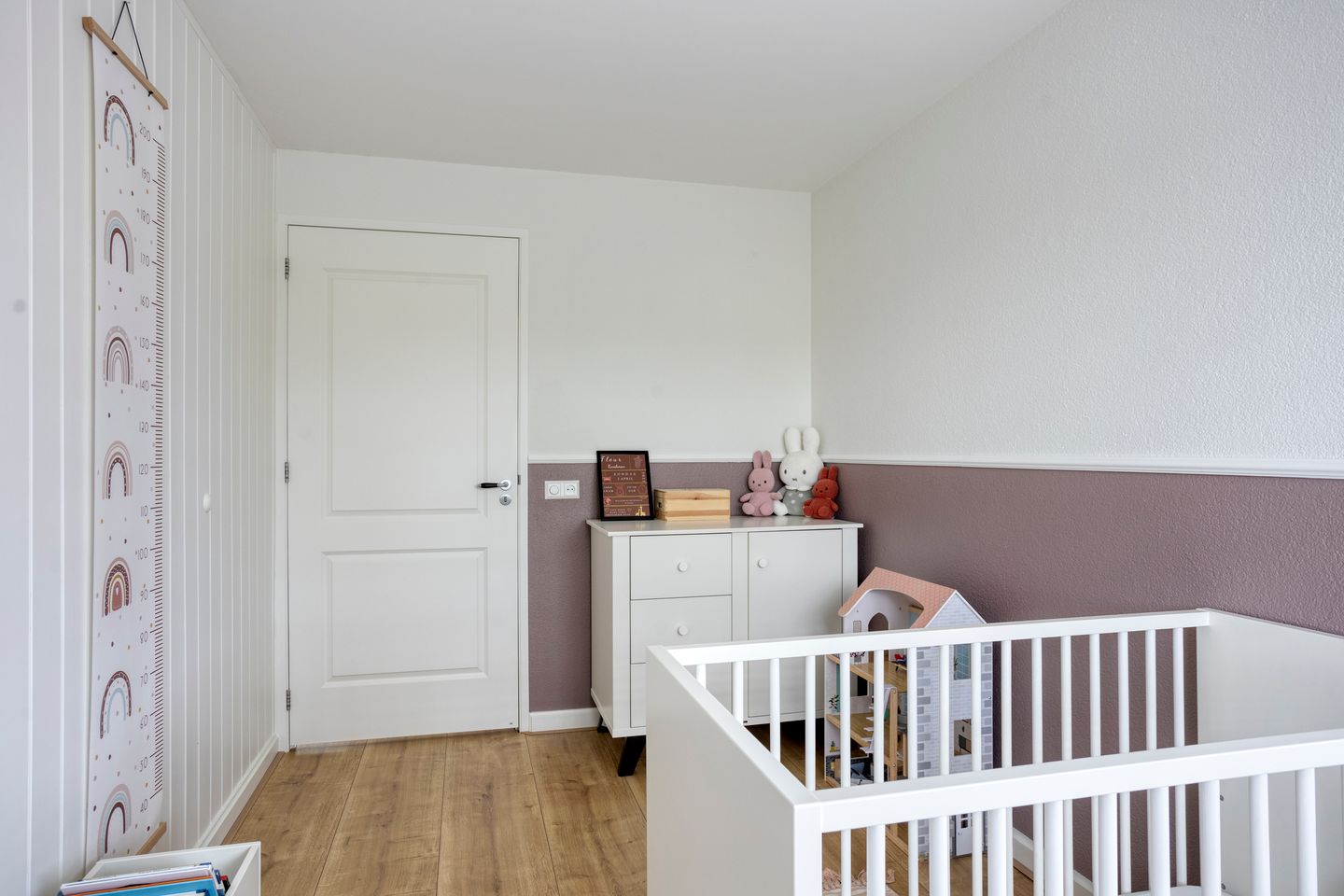 Foto 29 van Zoutziedershof 23