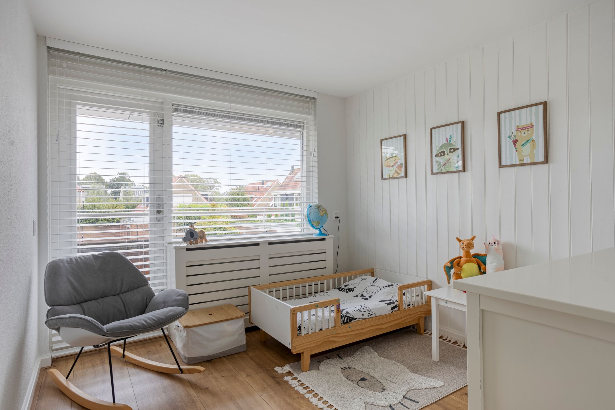 Foto 30 van Zoutziedershof 23