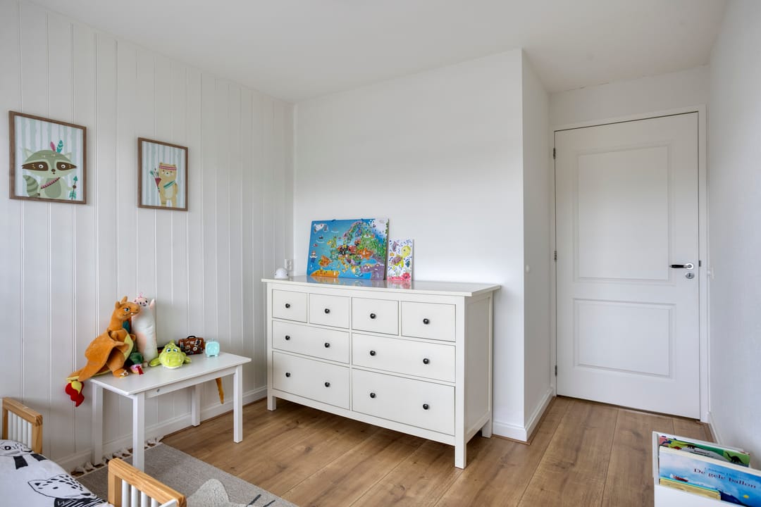 Foto 31 van Zoutziedershof 23