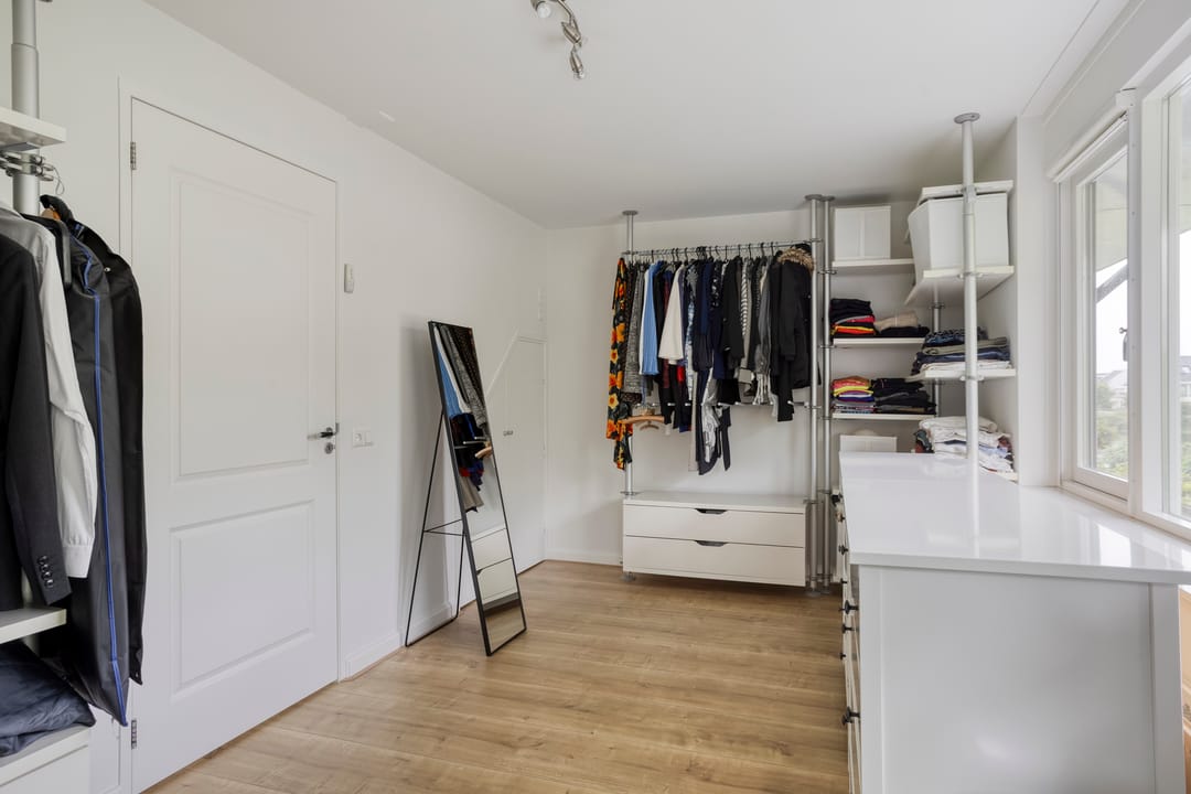 Foto 32 van Zoutziedershof 23