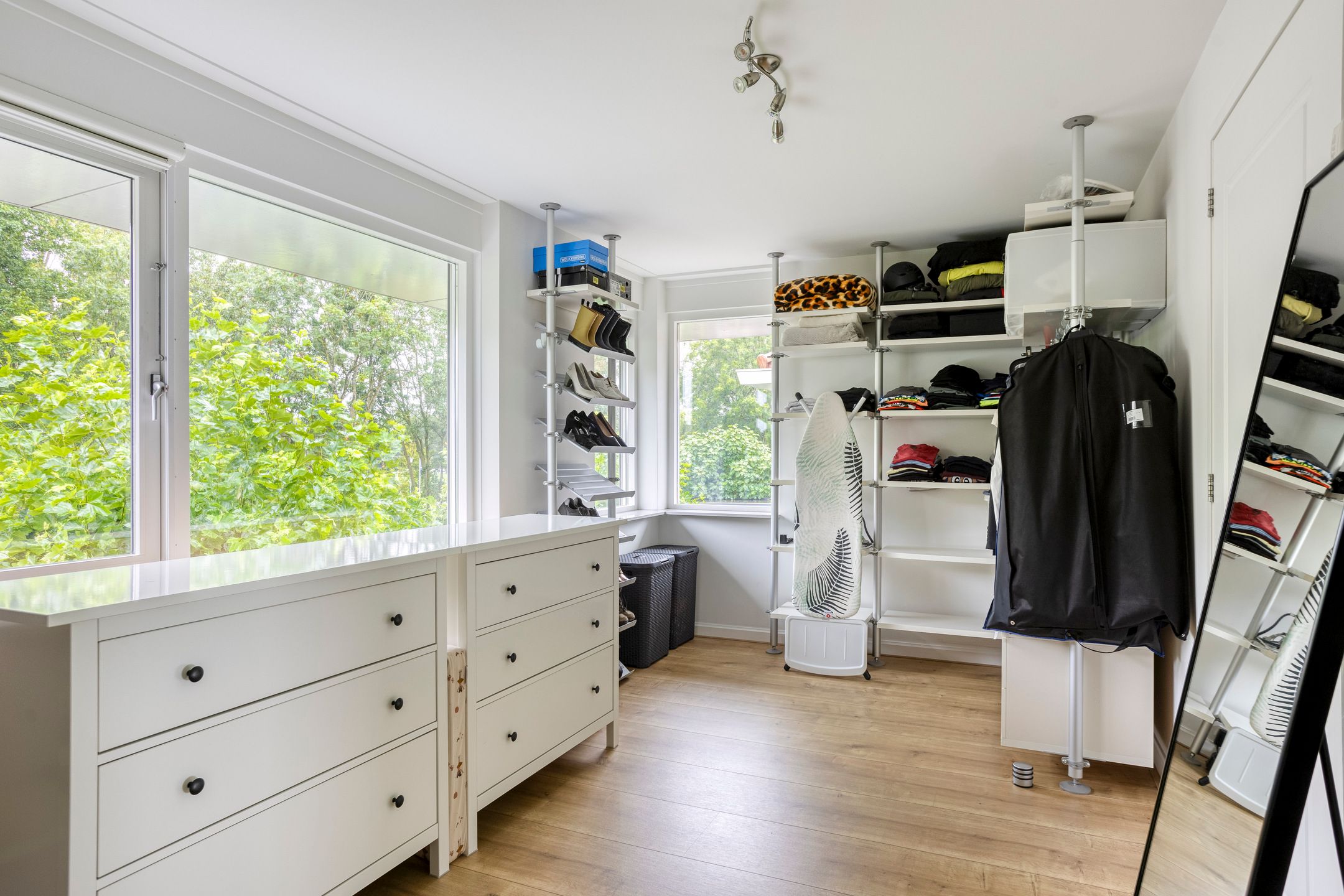 Foto 33 van Zoutziedershof 23