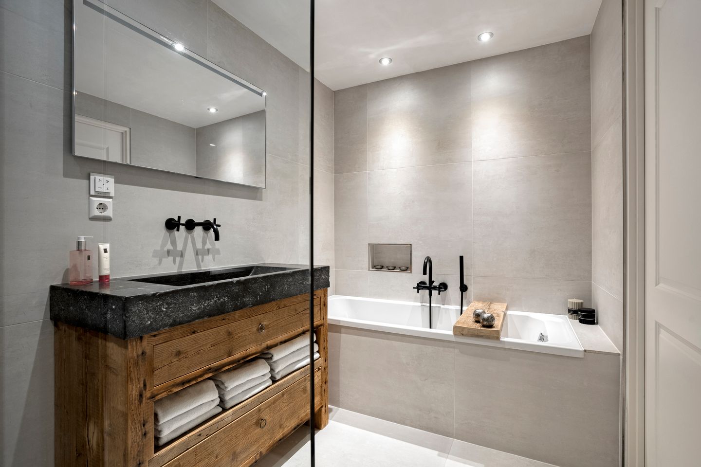 Foto 34 van Zoutziedershof 23